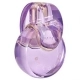 Omnia Amethyste edt 30ml Omnia Amethyste edt 30ml