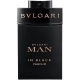 Bvlgari Man In Black Parfum 100ml