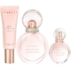 Rose Goldea Blossom Delight 50ml + 15ml + Crema Manos 40ml