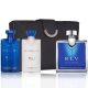 Set BLV pour Homme edt 100ml + After Shave 75ml + Shower Gel 75ml Set BLV pour Homme edt 100ml + After Shave 75ml + Shower Gel 75ml