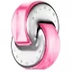 Omnia Pink Sapphire edt 65ml Omnia Pink Sapphire edt 65ml