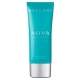 Aqva Marine After Shave Balm 100ml Aqva Marine After Shave Balm 100ml