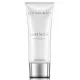 Omnia Crystalline Gel Douche et Bain 100ml Omnia Crystalline Gel Douche et Bain 100ml