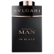Bvlgari Man In Black edp 60ml