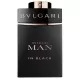 Bvlgari Man In Black edp 100ml