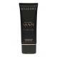 Bvlgari Man In Black After Shave Balm 100ml Bvlgari Man In Black After Shave Balm 100ml