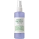 acial Spray Aloe, Chamomile & Lavanda 118ml