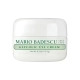 Glycolic Eye Cream 14g