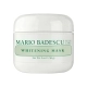 Whitening Mask 56g