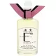 Anthology Eau Sans Pareil edt 100ml Anthology Eau Sans Pareil edt 100ml