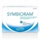 Symbioram 12 sob Symbioram 12 sob