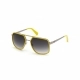Gafas de Sol Hombre Guess GU69785840C ø 58 mm Gafas de Sol Hombre Guess GU69785840C ø 58 mm