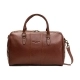 Bolso Mujer Maison Heritage MINI-WEEK (45 x 33 x 17 cm) Bolso Mujer Maison Heritage MINI-WEEK (45 x 33 x 17 cm)
