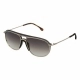 Gafas de Sol Hombre Lozza SL2338990300 (ø 99 mm) Rosa Oro Rosa Gafas de Sol Hombre Lozza SL2338990300 (ø 99 mm) Rosa Oro Rosa