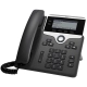 Teléfono IP CISCO CP-7821-K9=