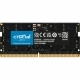 Memoria RAM Crucial CT16G48C40S5