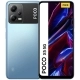Smartphone Poco X5 Azul 256 GB 6,67