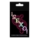 Juego Erótico Kheper Games Sex!