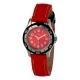 Reloj Mujer Justina 32555R Tamaño 34 mm Reloj Mujer Justina 32555R Tamaño 34 mm