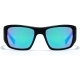 Gafas de Sol Unisex Hawkers 360 (Ø 56 mm)