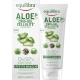 Crio-gel Cellulite Aloe 3+ 200ml