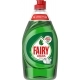 Fairy Lavavajillas 450ml Fairy Lavavajillas 450ml