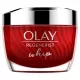 Regenerist Whip Crema Hidratante Activa 50ml Regenerist Whip Crema Hidratante Activa 50ml
