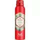 Citron Deodorant Spray 150ml Citron Deodorant Spray 150ml