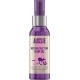 Reconstructor Hair Oil 100ml