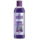 SOS Blonde Hydration Purple Shampoo 290ml