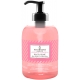 Regal Musk Jabón Líquido 300ml Regal Musk Jabón Líquido 300ml