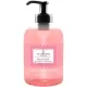 Regal Musk Jabón Líquido 300ml Regal Musk Jabón Líquido 300ml