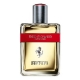 Red Power Intense edt 125ml Red Power Intense edt 125ml