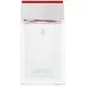 Man in Red After Shave 100ml Man in Red After Shave 100ml