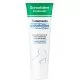 Tratamiento Anticelulitico Crema 15 días 250ml Tratamiento Anticelulitico Crema 15 días 250ml
