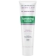 Reafirmante Body-lift Gel Crioactivo Brazos 100ml Reafirmante Body-lift Gel Crioactivo Brazos 100ml