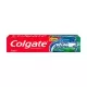 Triple Action Original Mint 75ml Triple Action Original Mint 75ml