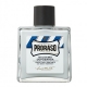Proraso After Shave Balm 100ml Proraso After Shave Balm 100ml