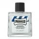 Proraso After Shave Balm 100ml