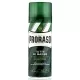 Proraso Tutte Le Barbe Shaving Foam 300ml Proraso Tutte Le Barbe Shaving Foam 300ml
