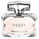 Gucci Bamboo edt 75ml