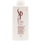 SP Luxe Oil Keratin Protect Shampoo 1000ml