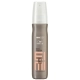 EIMI Body Crafter 150ml EIMI Body Crafter 150ml