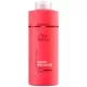 Invigo Color Brilliance Shampoo Coarse Hair 1000ml