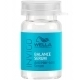 Invigo Balance Anti-Hairloss Serum 8x6ml Invigo Balance Anti-Hairloss Serum 8x6ml