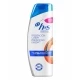Champú Anti-Caspa Prevención Caida 340ml Champú Anti-Caspa Prevención Caida 340ml