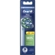 Recambio Cepillo Oral-B Pro Cross Action 4uds Recambio Cepillo Oral-B Pro Cross Action 4uds