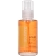 Nourishing Restructuring Serum 100ml