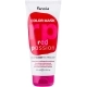 Color Mask Red Passion 200ml