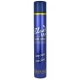 Parisienne Blues Lac Hair Spray 750ml Parisienne Blues Lac Hair Spray 750ml